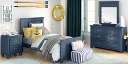 see-in-room-image