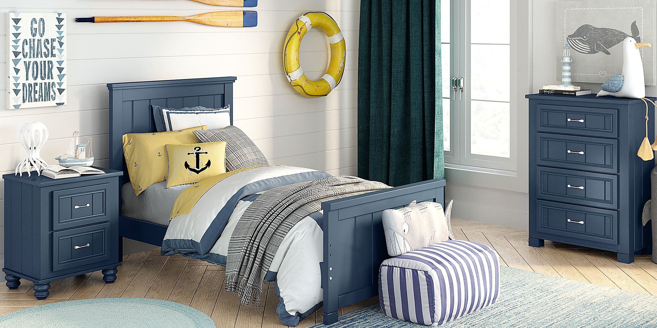 https://assets.roomstogo.com/product/kids-cottage-colors-navy-5-pc-twin-panel-bedroom_3632803P_image-room?cache-id=40fb6c87e3b5e8be3363cc0671195901