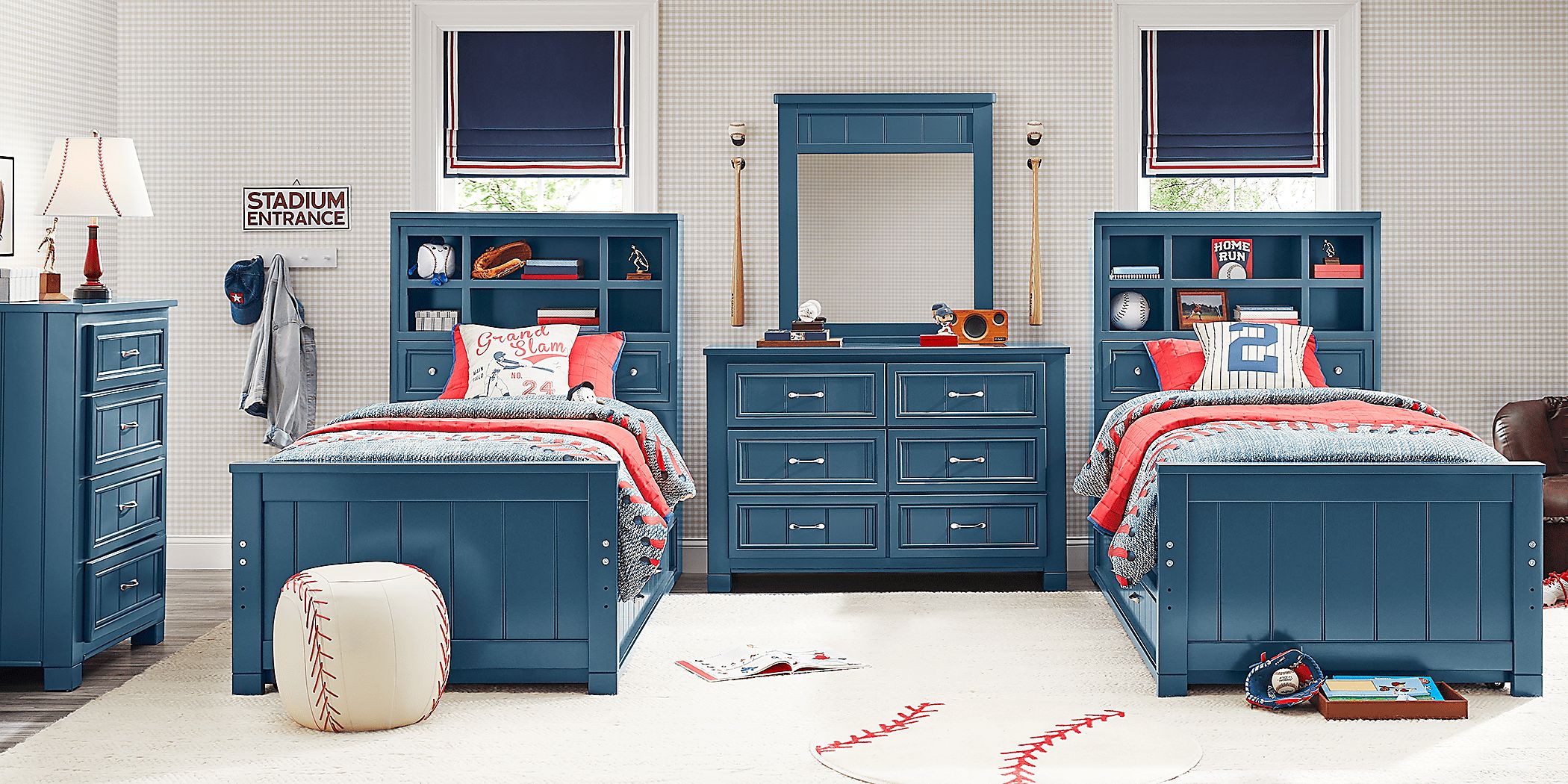 https://assets.roomstogo.com/product/kids-cottage-colors-navy-8-pc-twin-bookcase-bedroom_3682803P_image-room?cache-id=59c1f6be4de039c410a92015c0373155