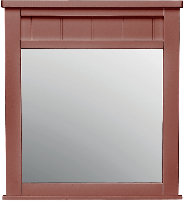 mirror