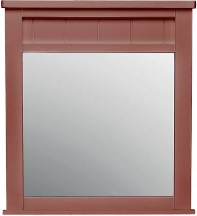 mirror