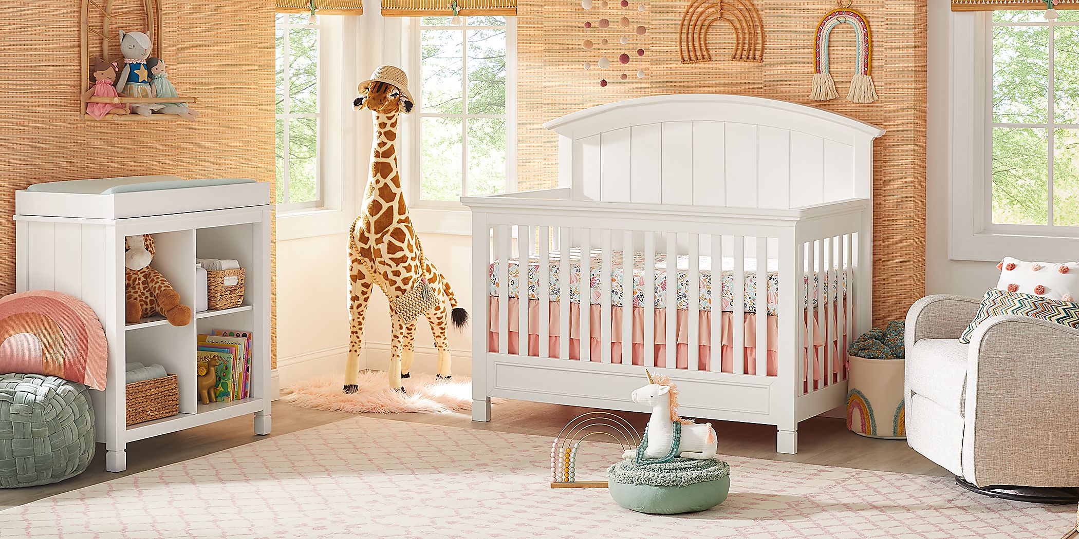 https://assets.roomstogo.com/product/kids-cottage-colors-white-2-pc-nursery_3842408P_image-room?cache-id=b51b391bf4ce25de511aaf1a323bd4df