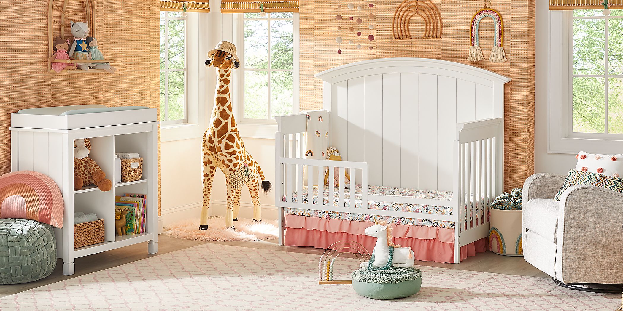 https://assets.roomstogo.com/product/kids-cottage-colors-white-3-pc-nursery-with-toddler-rail_3852408P_image-room?cache-id=3c28c836969d7048cca2c99fa445380e