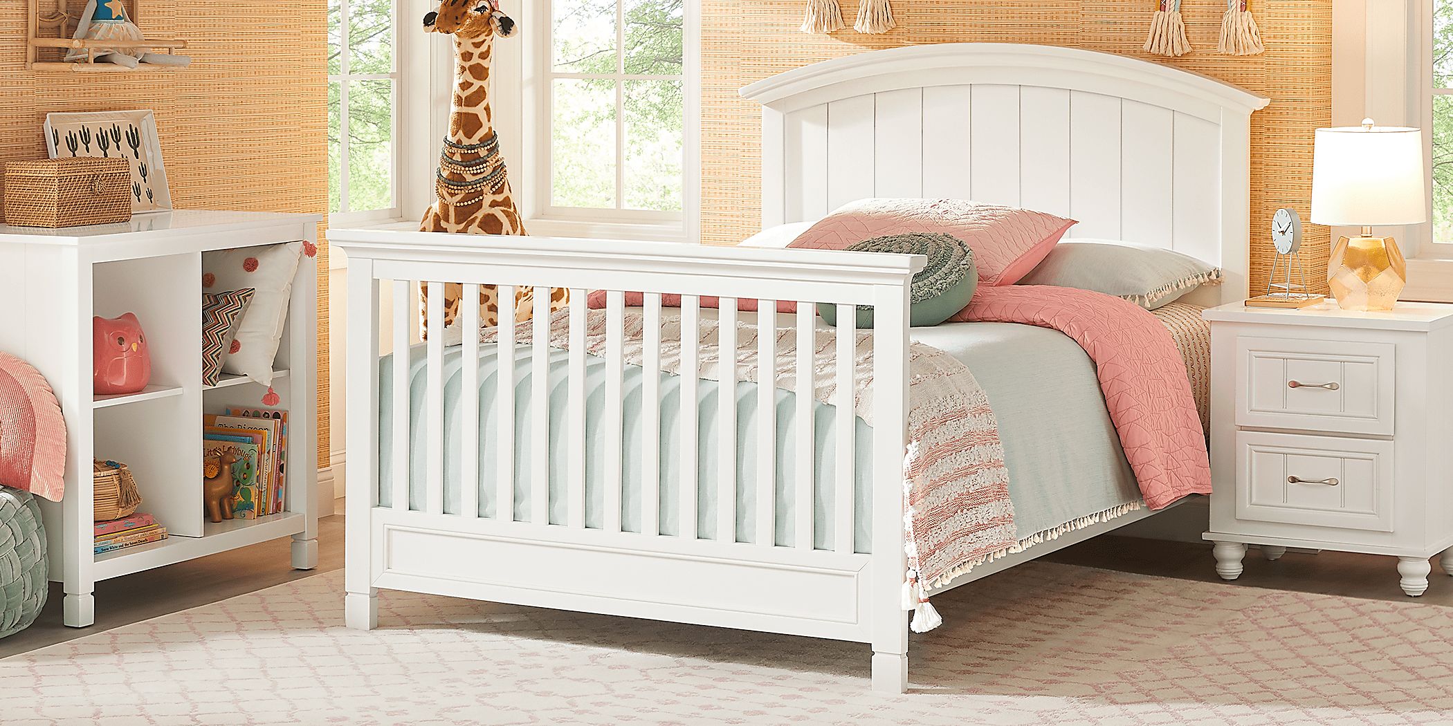 https://assets.roomstogo.com/product/kids-cottage-colors-white-4-pc-nursery-with-toddler-and-full-conversion-rails_3862408P_image-room?cache-id=1bd93b4b3c46a89b1b94740d8178bd93