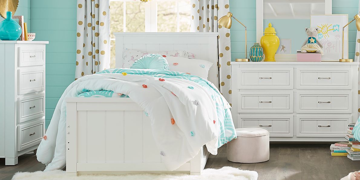 Rooms to hot sale go girls