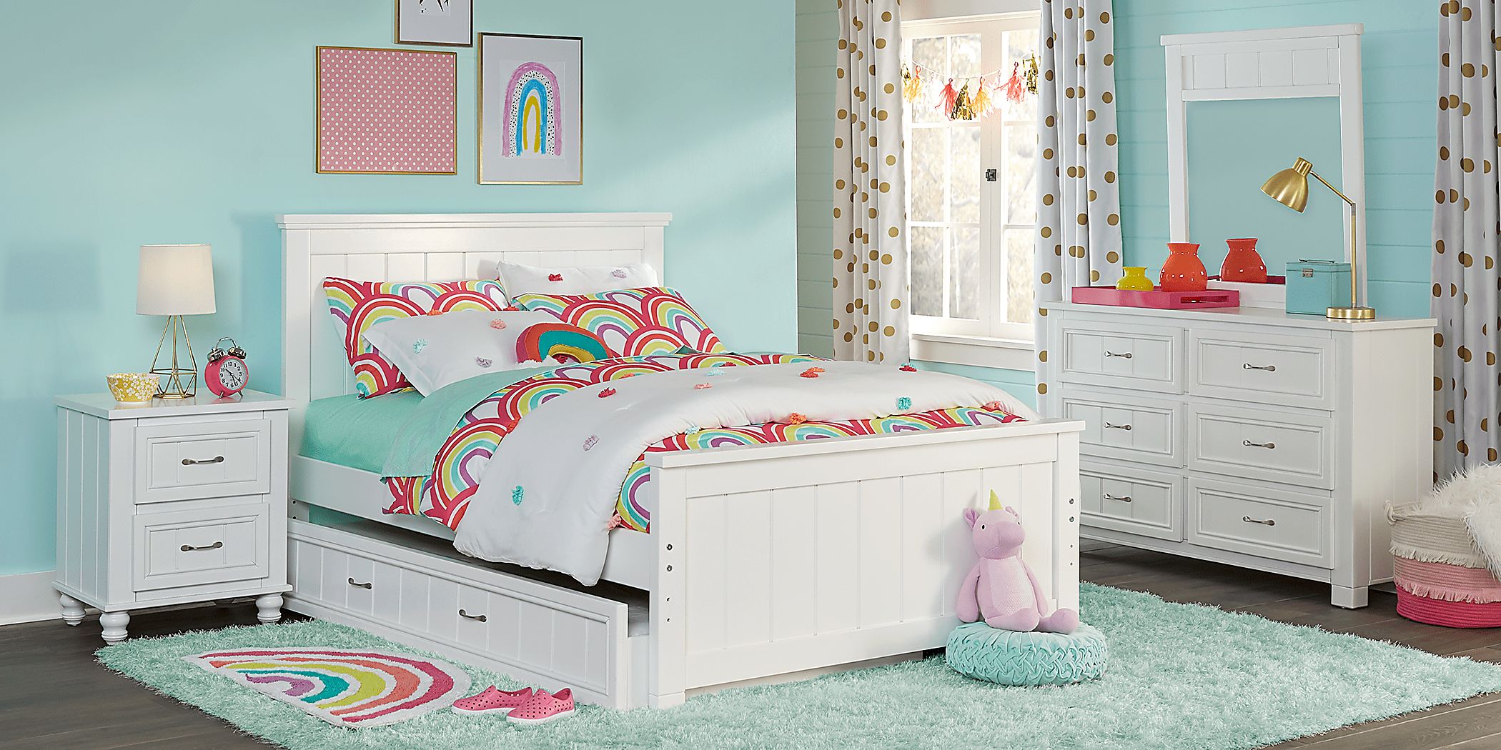 https://assets.roomstogo.com/product/kids-cottage-colors-white-5-pc-full-panel-bedroom_3502900P_image-room?cache-id=35a6b1f4a466b69a383c1508be644897