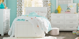 see-in-room-image