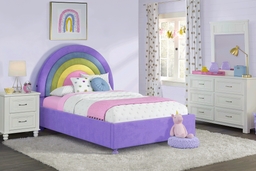 See in room