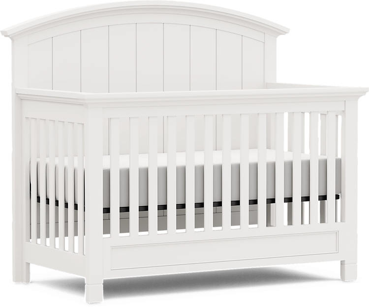 crib