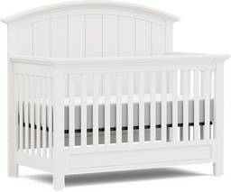 crib