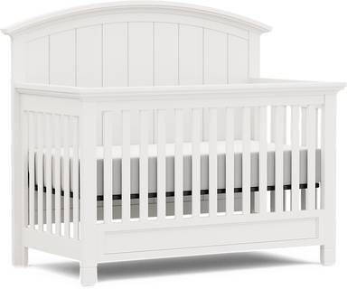 crib