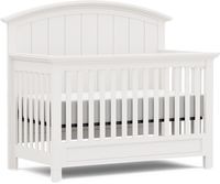 Crib