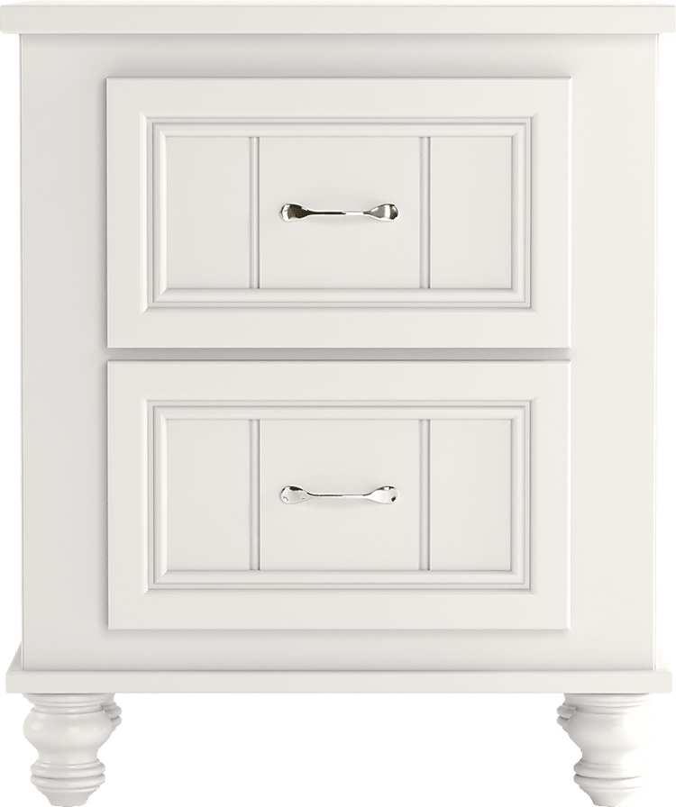 nightstand