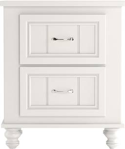 nightstand