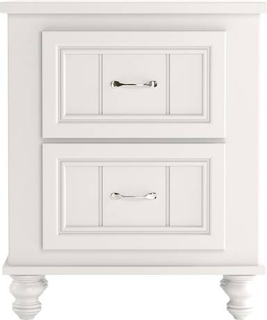 nightstand