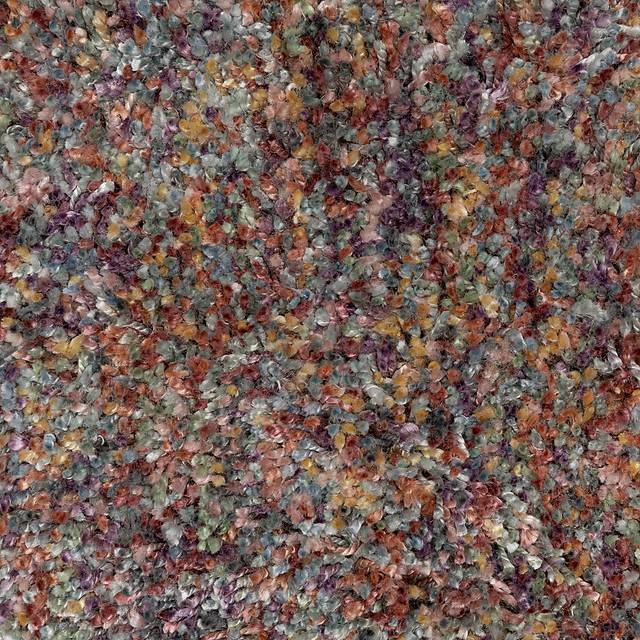Kids Cozy Retreat Multi 7'10x 10'10 Rug - Thumbnail - Image 6