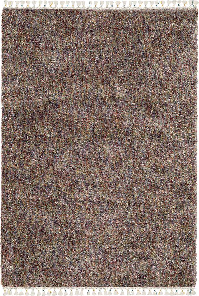 Kids Cozy Retreat Multi 7'10x 10'10 Rug - Thumbnail - Image 1