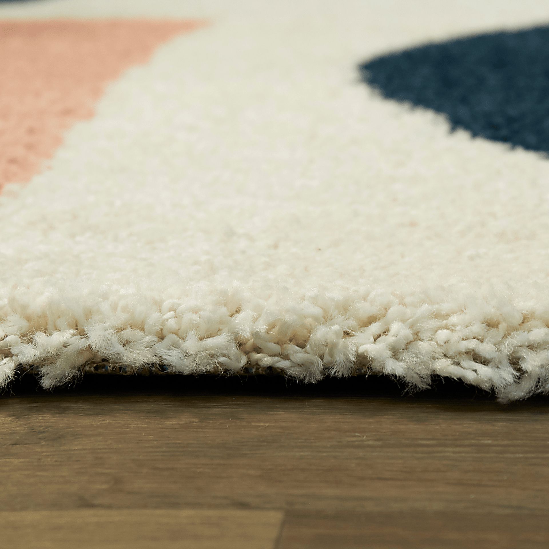 Kids Cramon Multi 7'10 x 10' Rug - Image 3