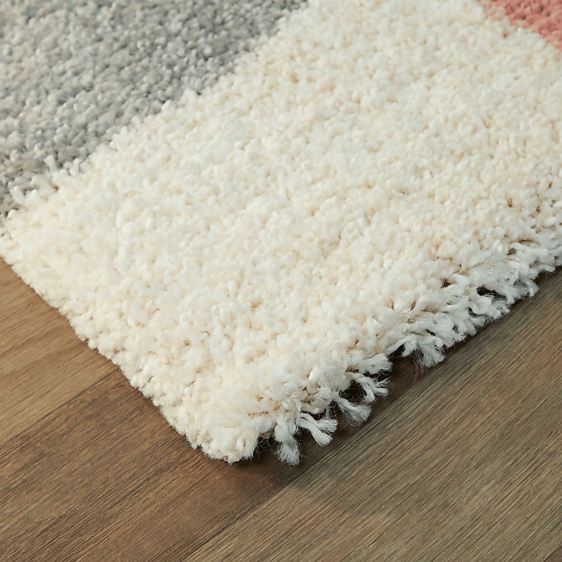 Kids Cramon Multi 7'10 x 10' Rug - Image 5