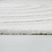 Kids Creamsicle Rainbow Cream 7'10 x 10' Rug