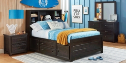 see-in-room-image