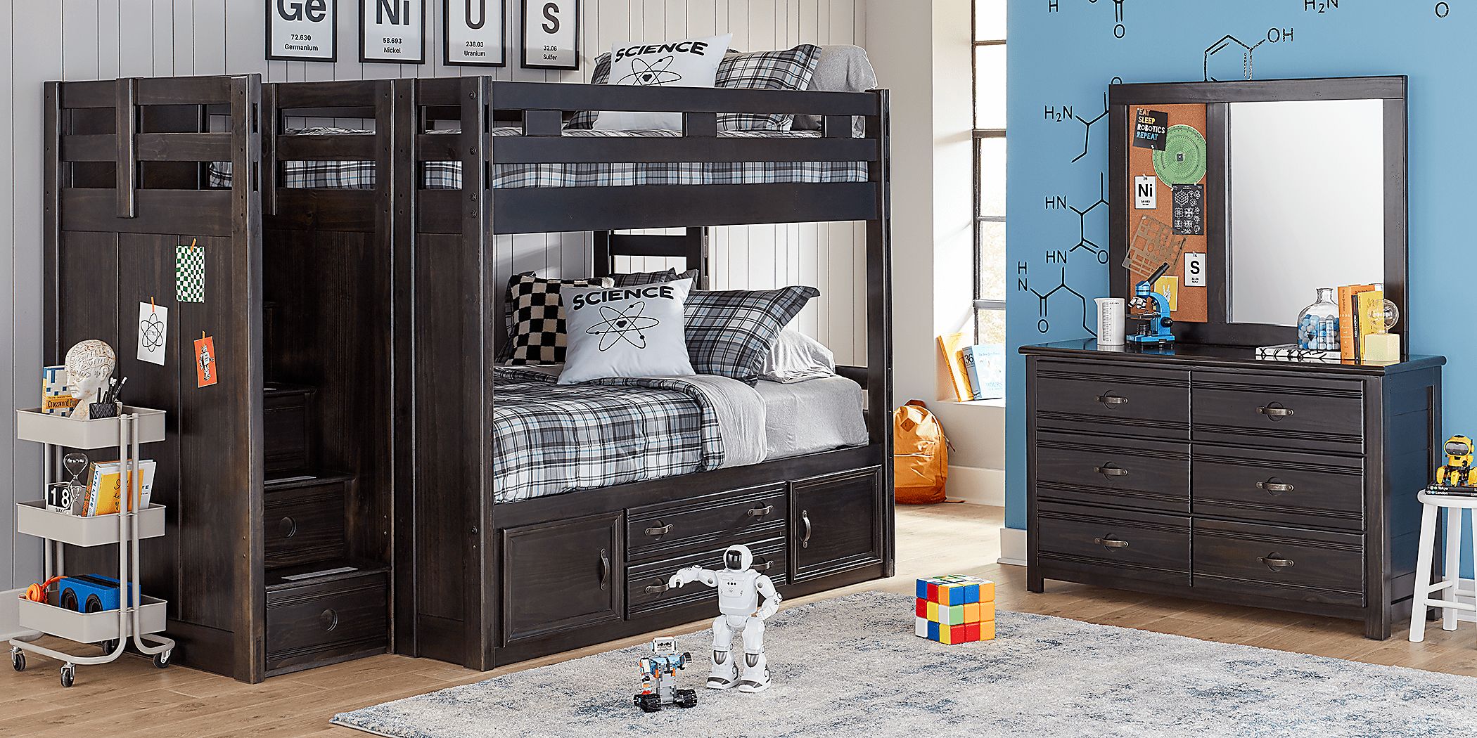 https://assets.roomstogo.com/product/kids-creekside-20-charcoal-full-full-step-bunk-bed-with-storage-rail_3844040P_image-room?cache-id=49be0f5579acb023f37900d36ac9aa1e
