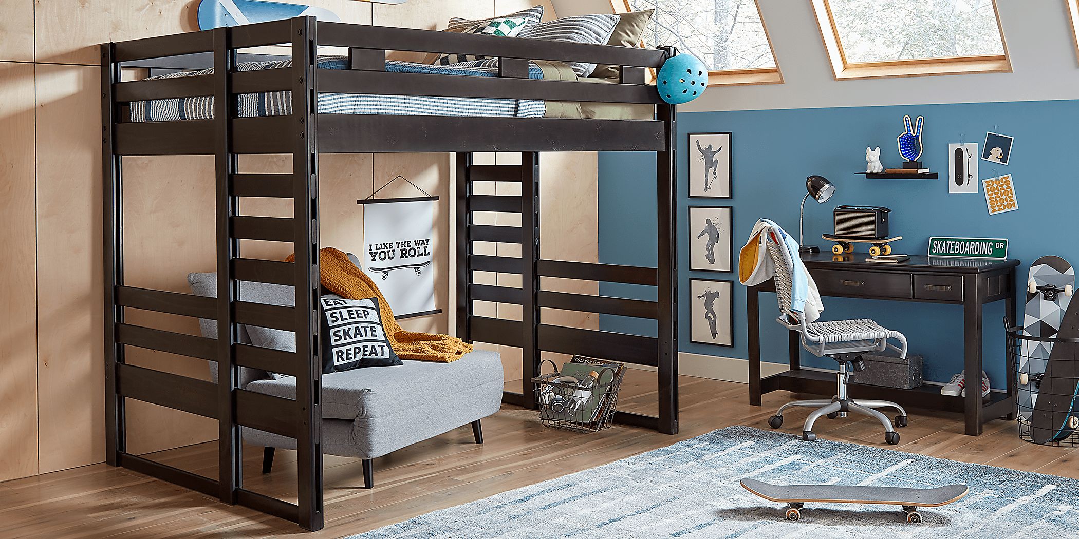 https://assets.roomstogo.com/product/kids-creekside-20-charcoal-full-loft-bed_3734040P_image-room?cache-id=f39a4fd3a0a9350026e48686717c350e