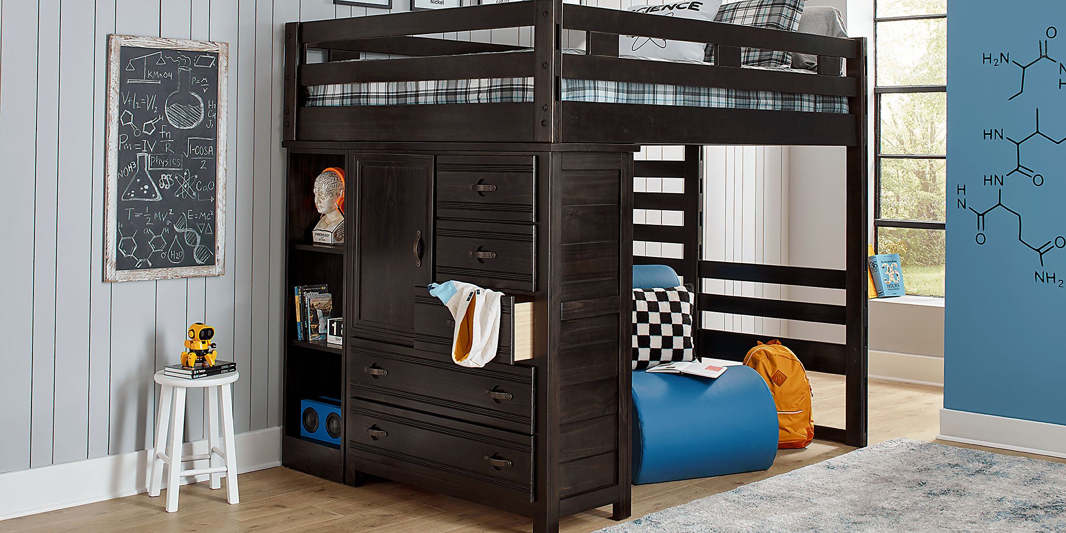 https://assets.roomstogo.com/product/kids-creekside-20-charcoal-full-loft-with-loft-chest-and-bookcase_3874440P_image-room?cache-id=96ff98217bb9d49d839d45dbbeeb8448