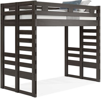 Rooms to go outlet creekside bunk bed