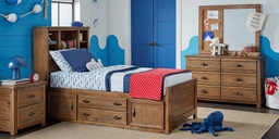 see-in-room-image