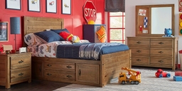 see-in-room-image