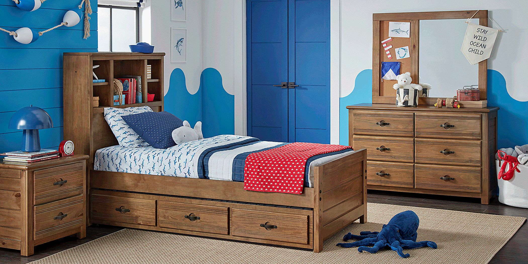 https://assets.roomstogo.com/product/kids-creekside-20-chestnut-5-pc-twin-bookcase-bedroom_3624001P_image-room?cache-id=0a6eb4a0285acff4aa64e0329a357fdf
