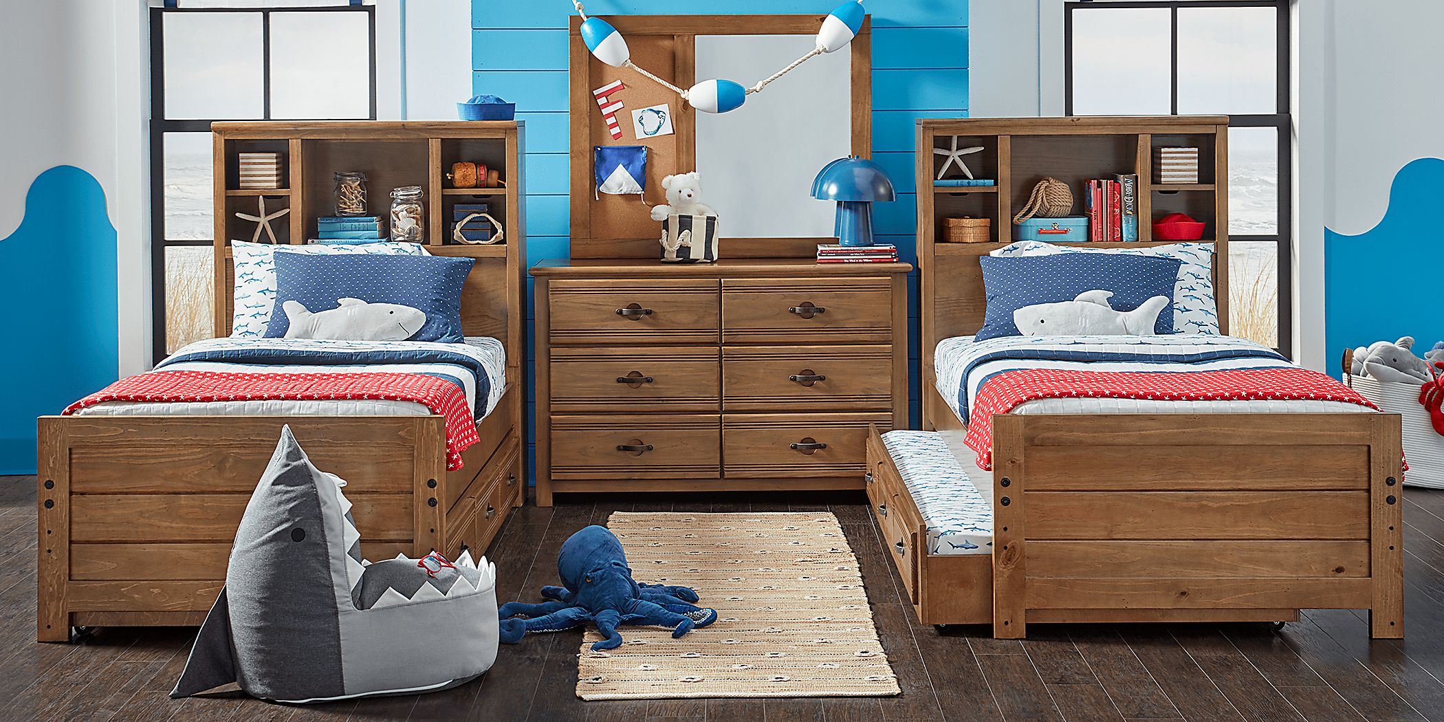 https://assets.roomstogo.com/product/kids-creekside-20-chestnut-8-pc-twin-bookcase-bedroom_3694001P_image-room?cache-id=9916401c0cfc2373c329f5bee367e99a