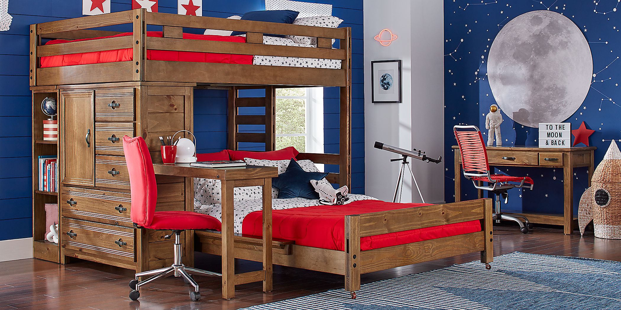 https://assets.roomstogo.com/product/kids-creekside-20-chestnut-full-full-loft-with-loft-chest-bookcase-and-desk-attachment_3924441P_image-room?cache-id=3df5af62f1941a1841ab1b2e824da19f
