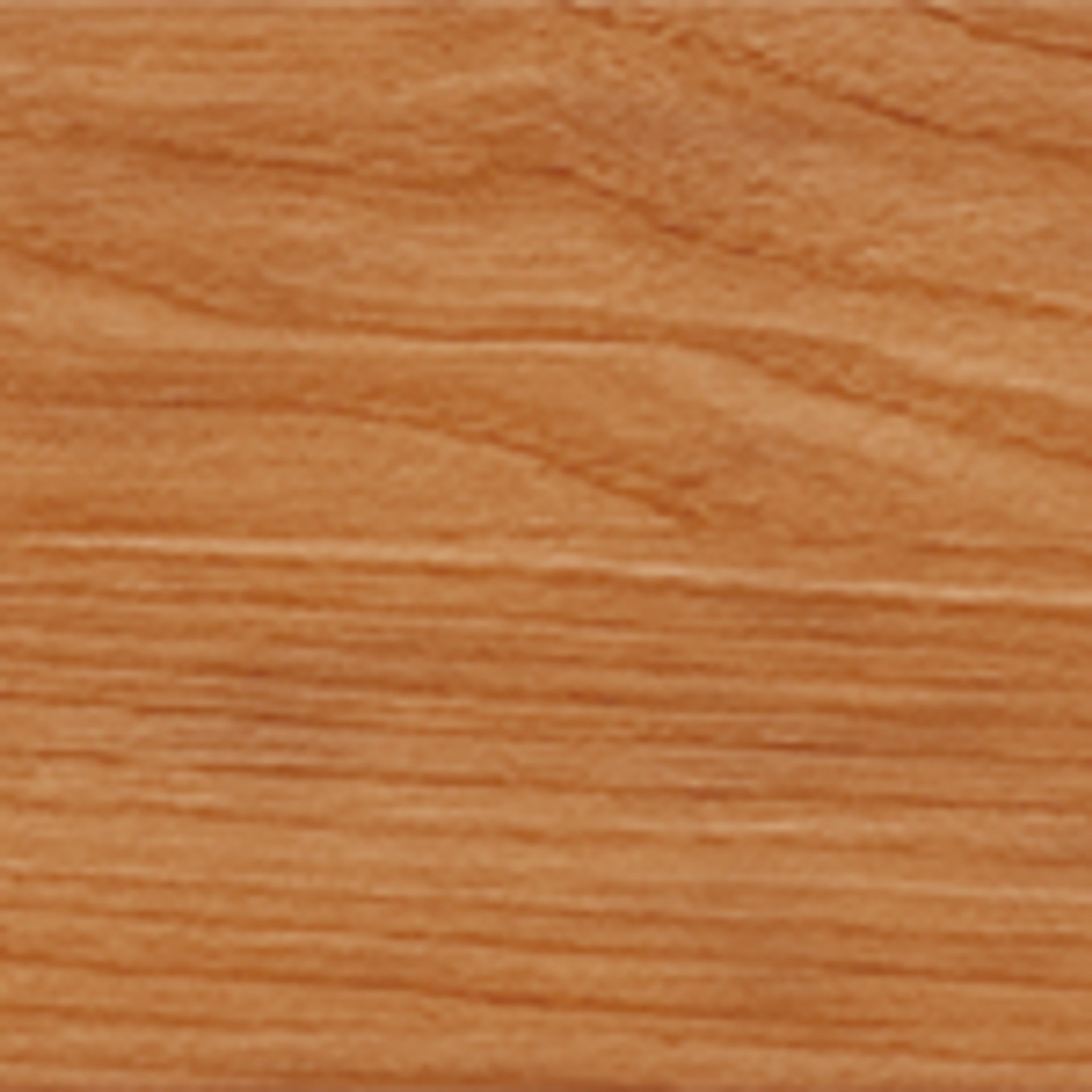 Chestnut