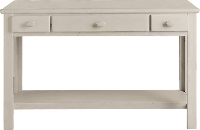 Kids Creekside Stone Wash Desk - Thumbnail - Image 1
