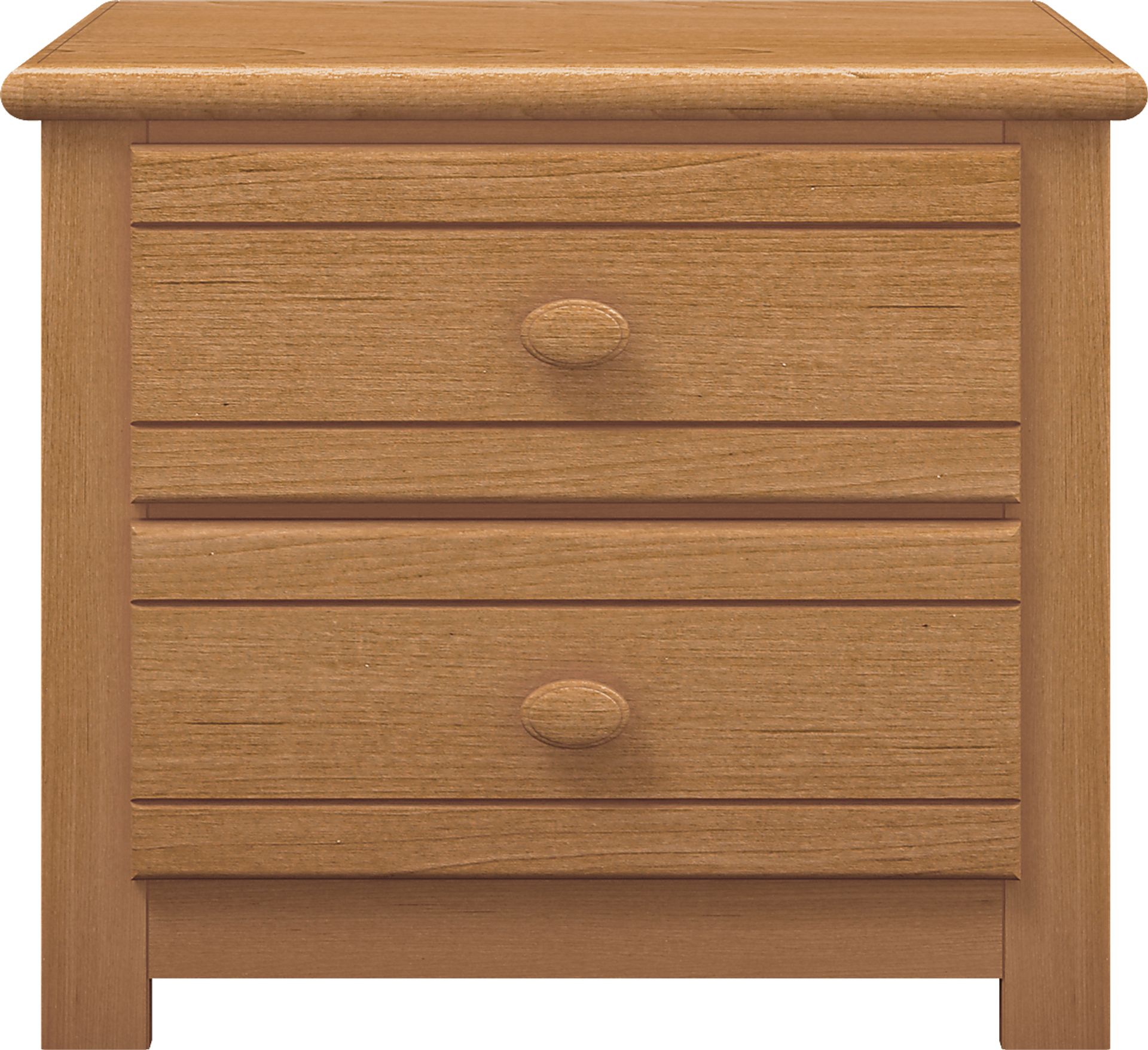Kids Creekside Taffy Nightstand - Image 2