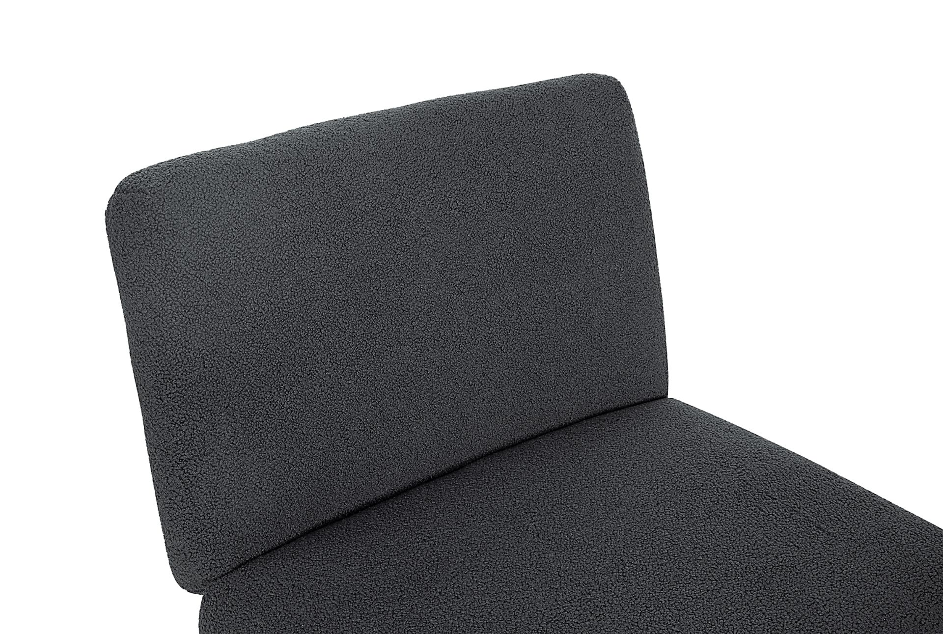 Kids Crisscross Gray Desk Chair - Image 4