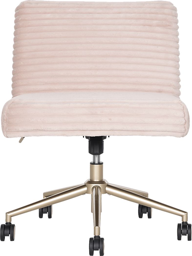 Kids Crisscross Desk Chair - Thumbnail 5