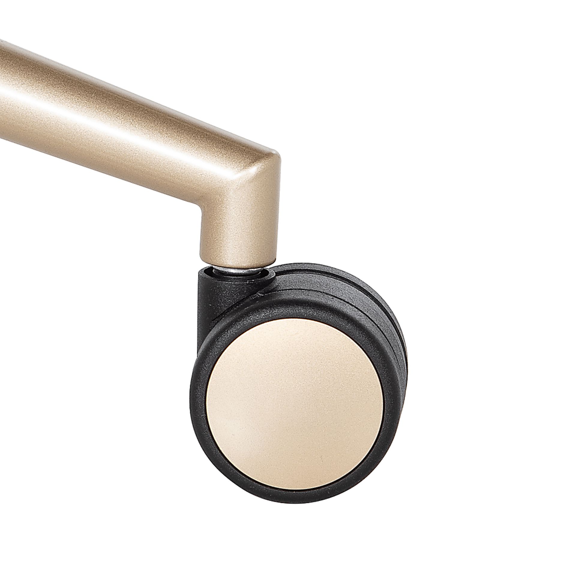 Kids Crisscross Pink Desk Chair - Image 7