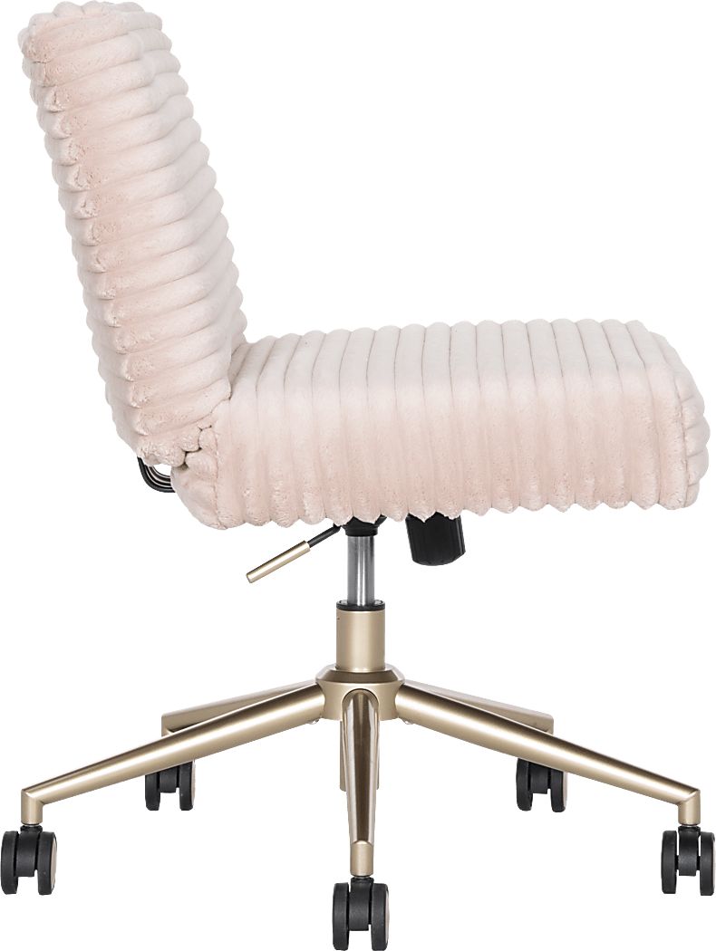 Kids Crisscross Desk Chair - Thumbnail 2