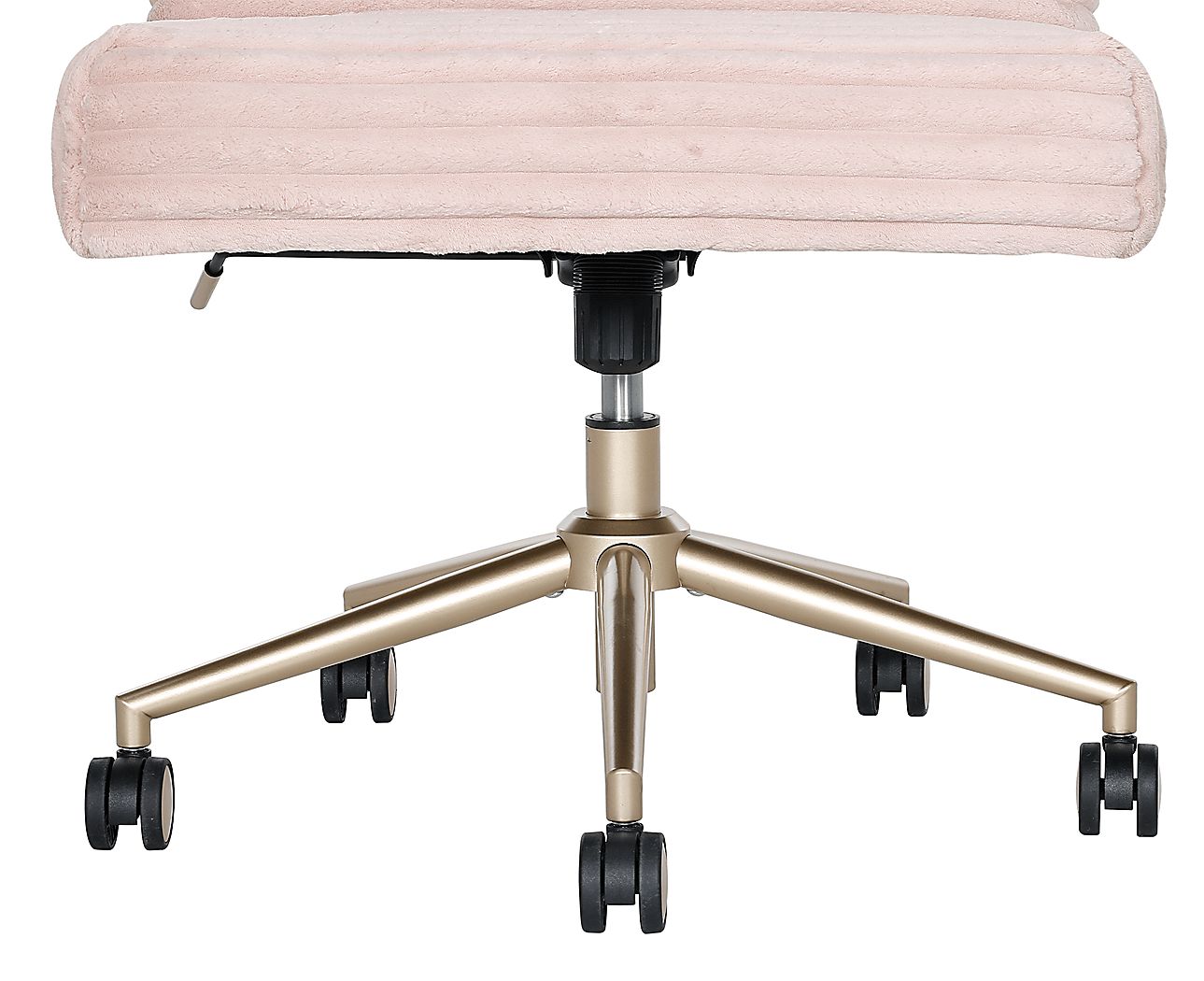 Kids Crisscross Desk Chair - Thumbnail 4