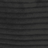 charcoal