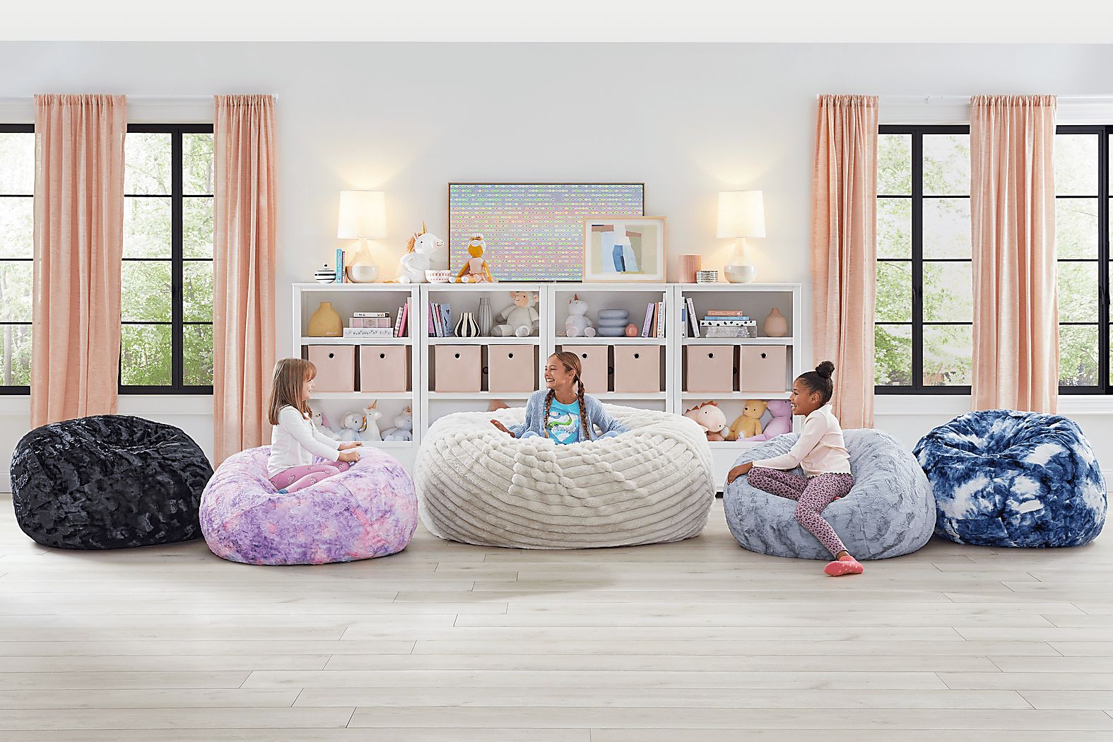 kids-cushy-cloud-unicorn-pink-