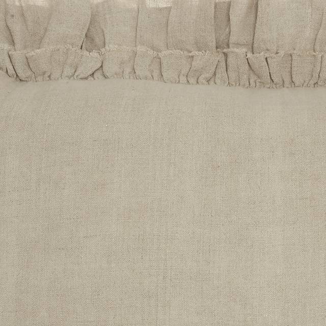 Kids Cymbeline I Natural Accent Pillow - Thumbnail - Image 5