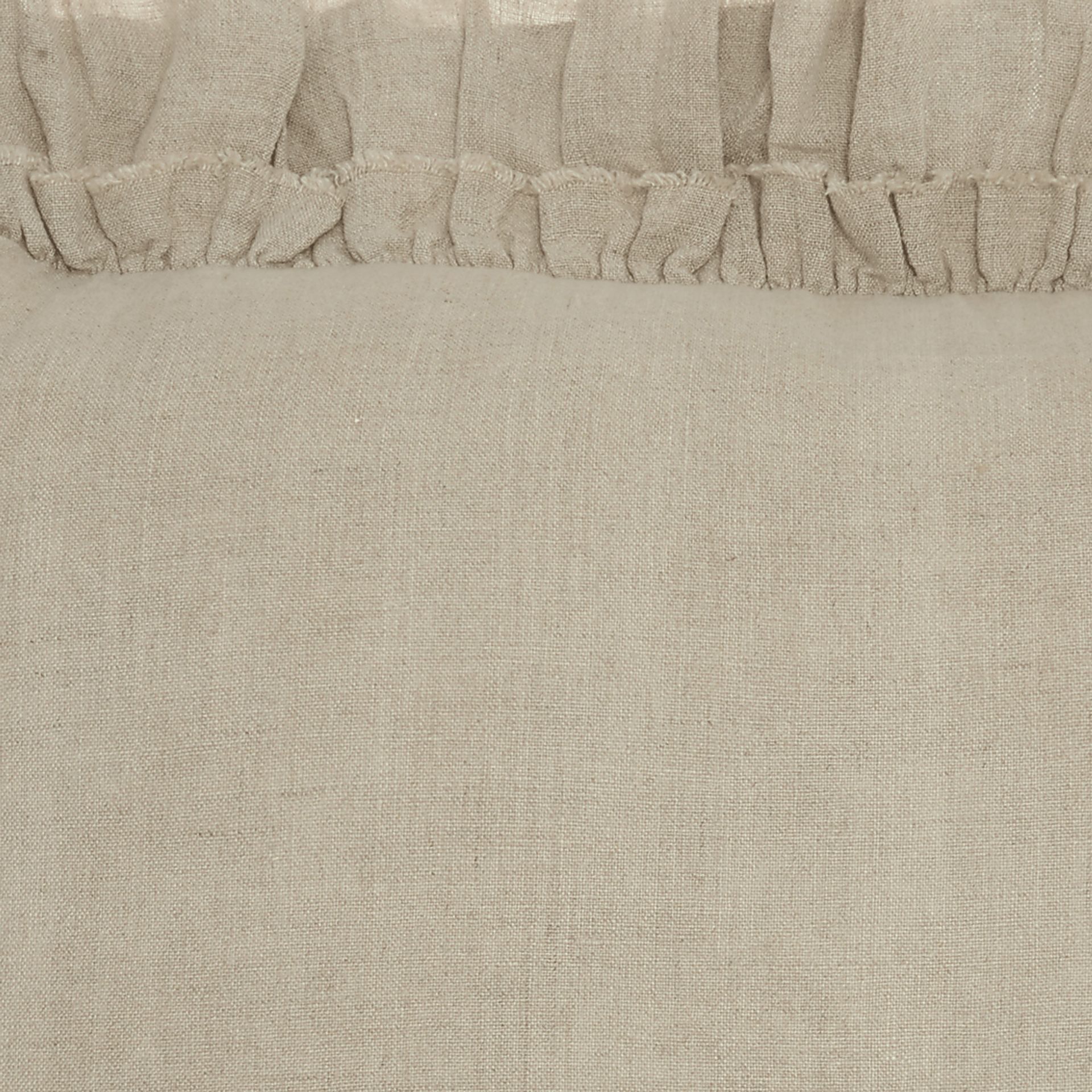 Kids Cymbeline I Natural Accent Pillow - Image 5