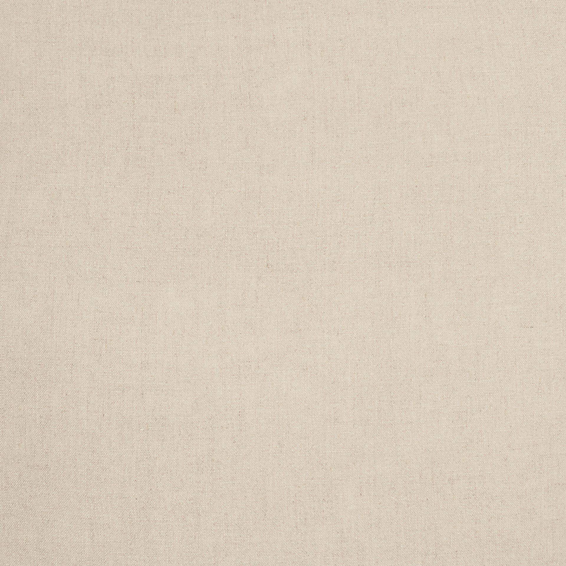 Kids Cymbeline II Natural Accent Pillow - Image 5
