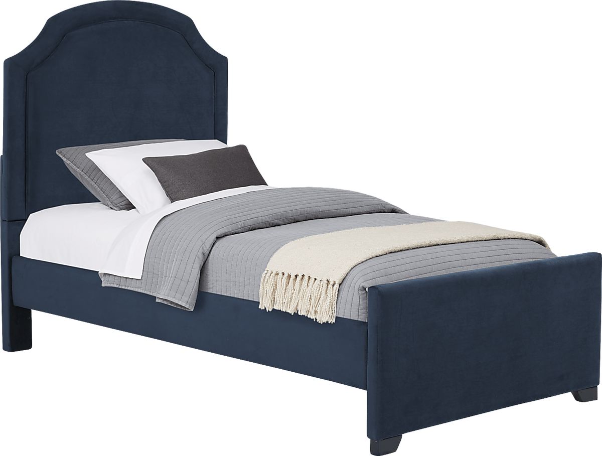 https://assets.roomstogo.com/product/kids-dakotah-navy-3-pc-twin-upholstered-bed_3610022P_image-item?cache-id=d64306c32a32006fc4b7086078804bc8&w=1200
