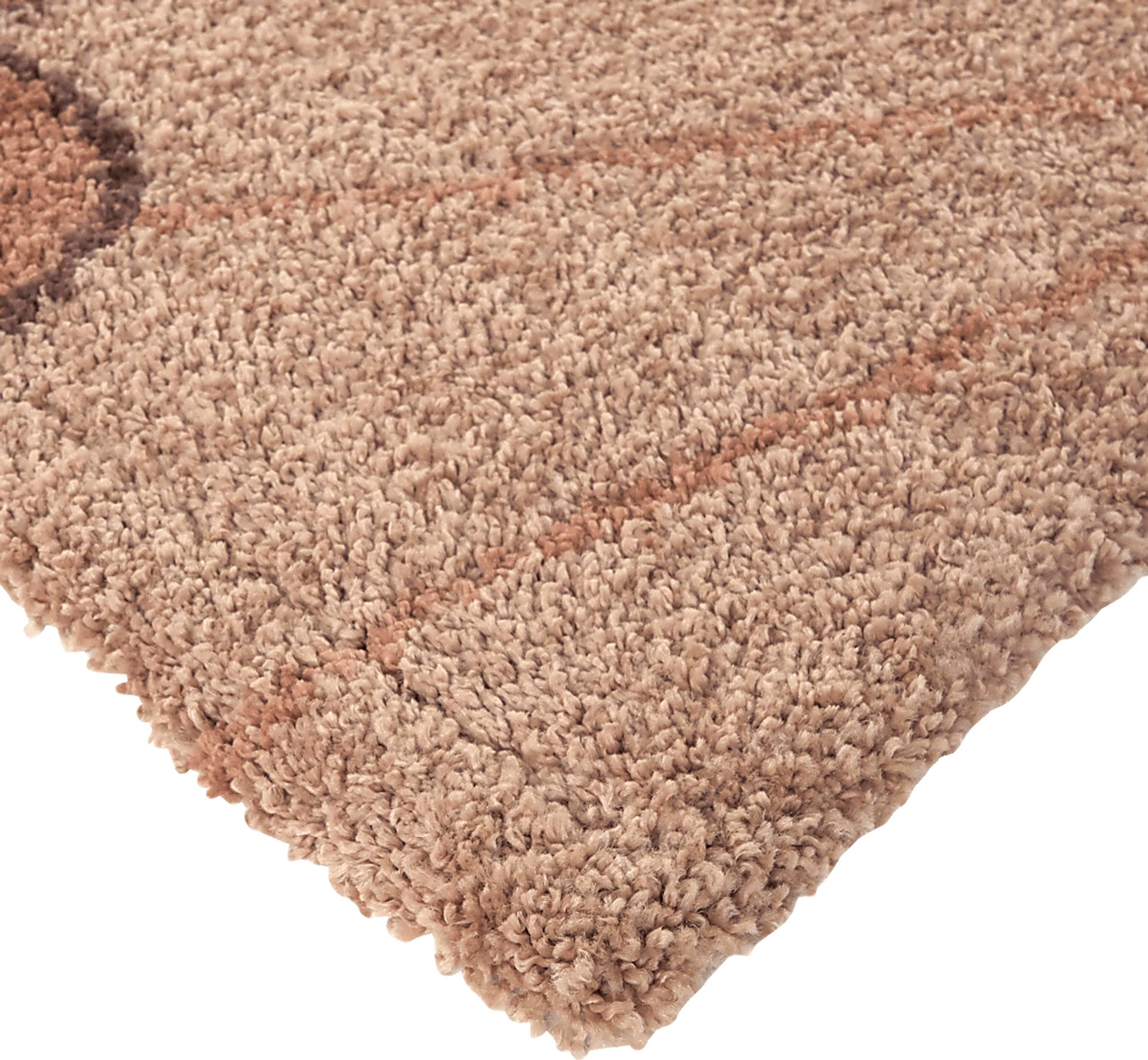 Kids Dallari Pink 5'3 x 7' Rug - Image 3