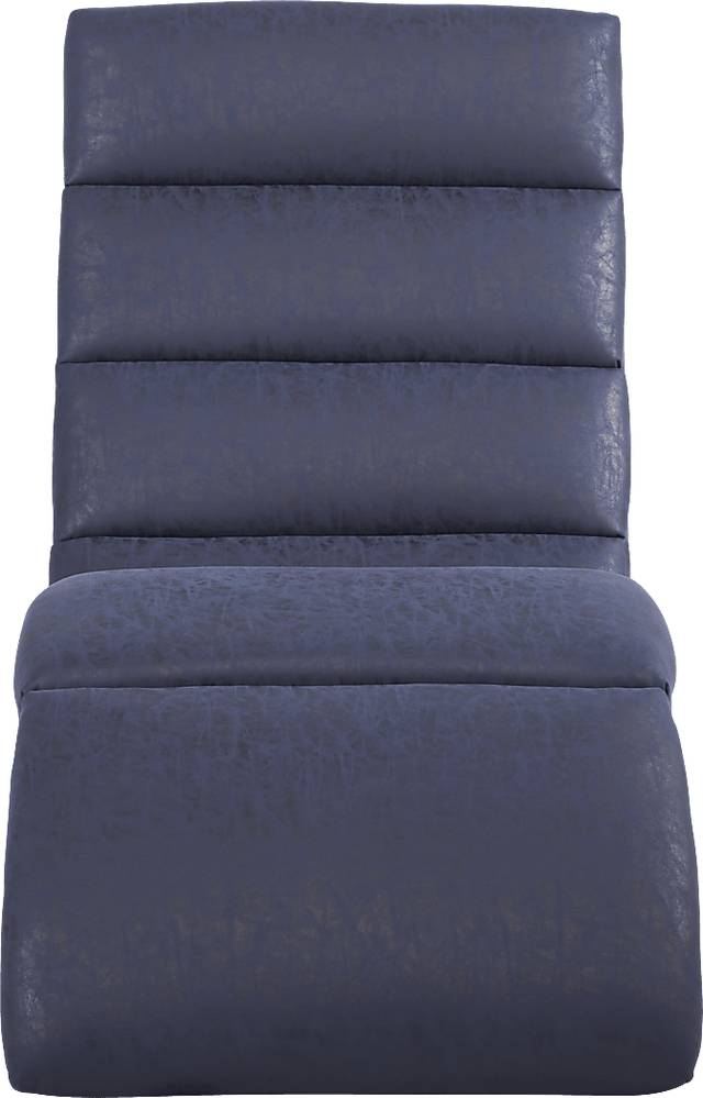 Kids Damen Blue Chaise - Thumbnail - Image 2